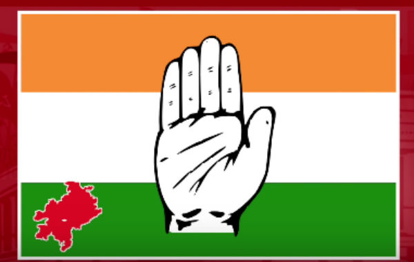 யார் வசமாகும் 