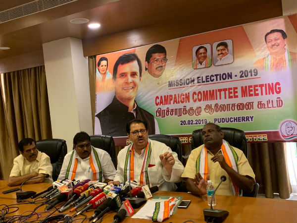 அதிமுக மீது பாமக விமர்சனம் 