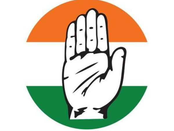 ஜாதி பிரதிநிதித்துவம் ஜாதி பிரதிநிதித்துவம்