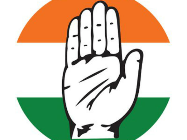 ஒப்பந்தப் பணிகள் 