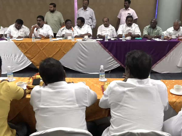 congress party plan to continue protest against kiranbedi congress party plan to continue protest against kiranbedi