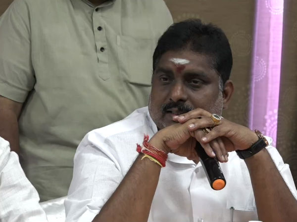 congress party plan to continue protest against kiranbedi congress party plan to continue protest against kiranbedi