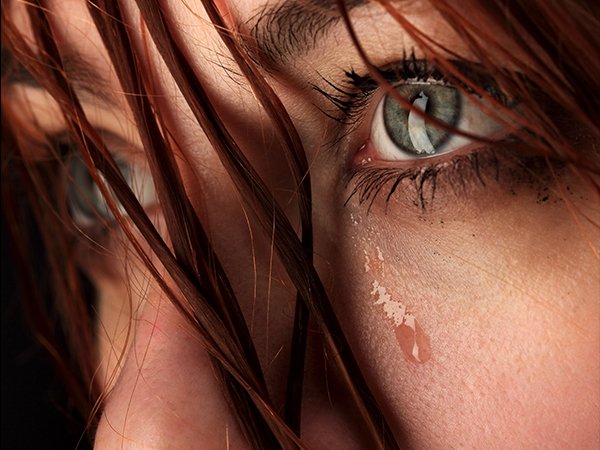 பலாத்காரம் 