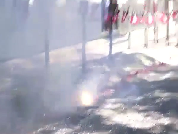 சாகக்கிடக்கிறாங்க 