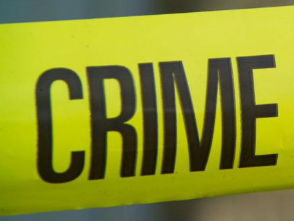 போலீஸ் விசாரணை