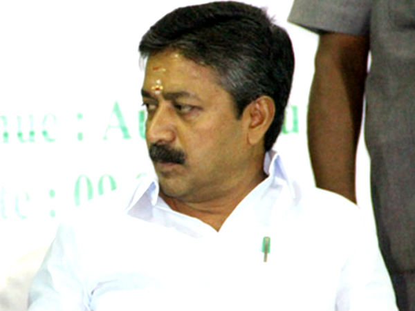 நீண்ட நாள் 