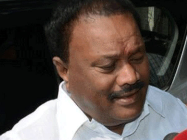 முடிந்தது ஜோலி 