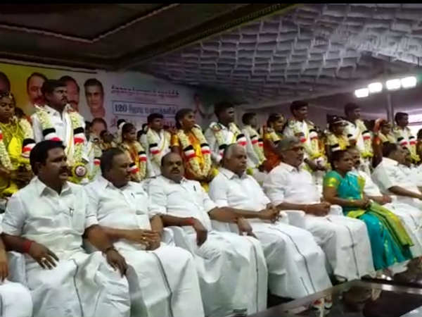 காசு கொடுத்து சேர்த்ததா 