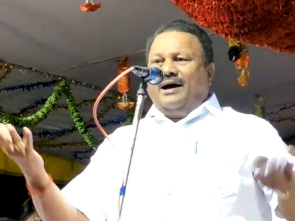 நல்ல திட்டங்கள் 