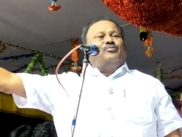 அடடா அடடா