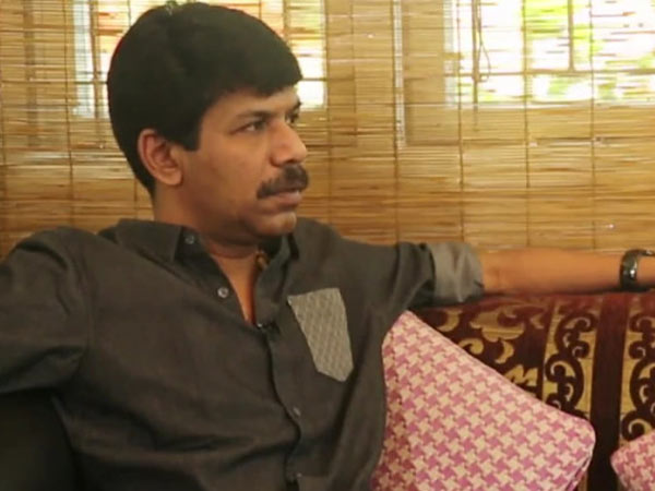 Director Bala Statement: Dissatisfaction with Varma for creative freedom 