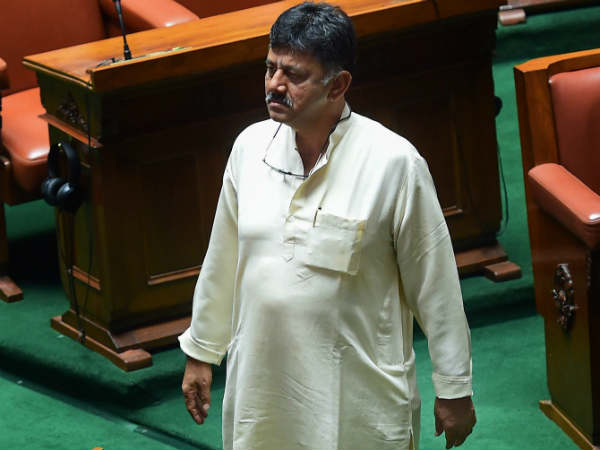 சட்டப்படி நடவடிக்கை 