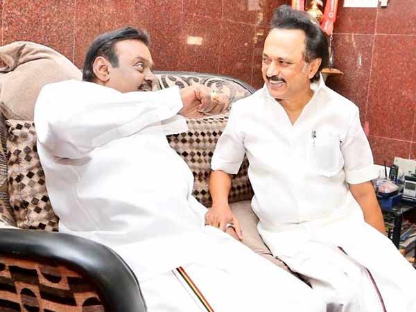 பெரிய சிக்கல் 