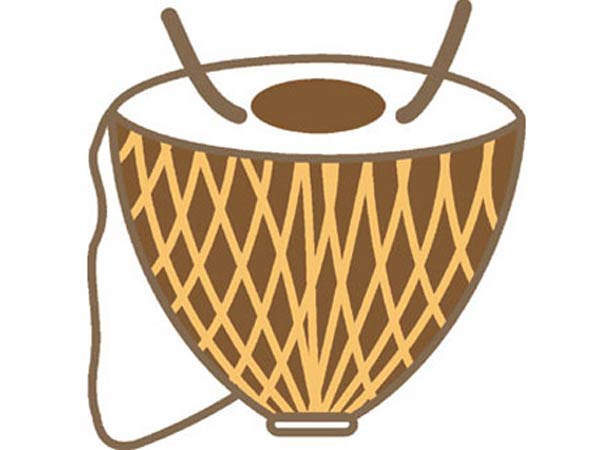 முதல்வர் அழைப்பு 