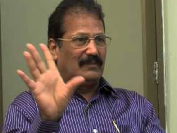 தேவேந்திர குல வேளாளர்கள் வாக்குகள் 