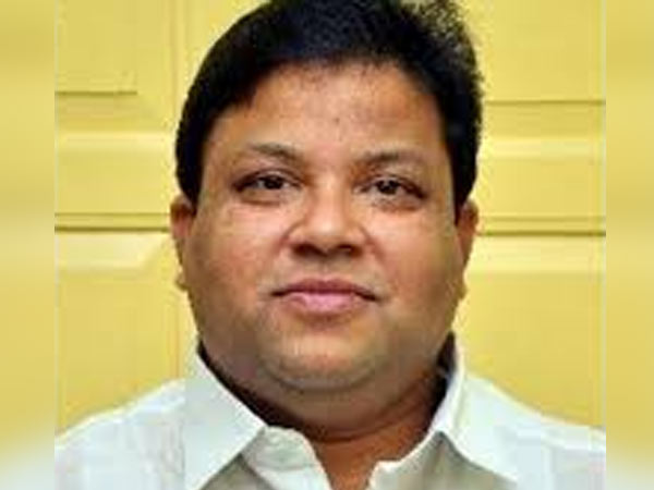 வருத்தம் 