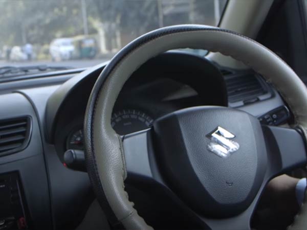 குற்றவாளிகள் கைது 