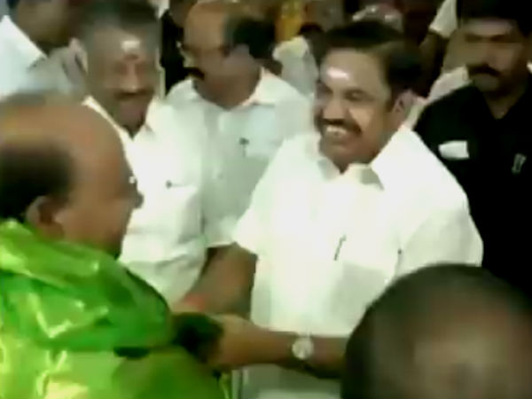 நெருக்கடியால் அதிருப்தி 