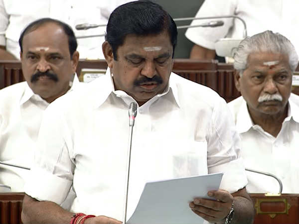 நிழல் பட்ஜெட் 
