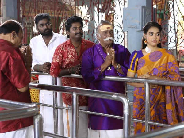  இன்னும் இருக்கு 