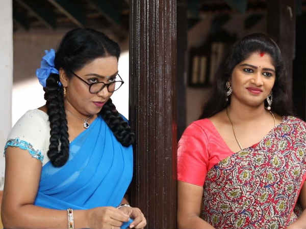  இப்படியிப்படி... 