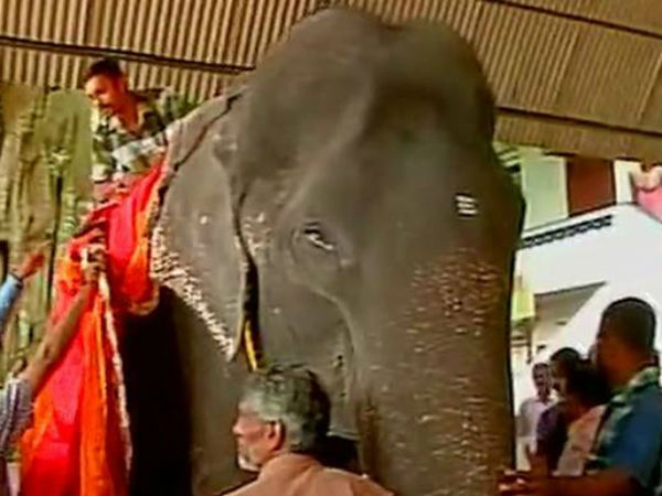 மக்களுக்கு பிடிக்கும் 