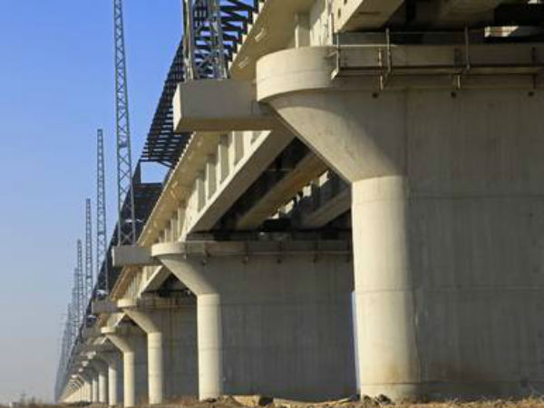 60 ஆயிரம் கோடியில் திட்டங்கள் 60 ஆயிரம் கோடியில் திட்டங்கள்