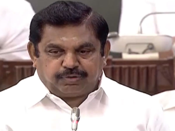 ஒண்டிவீரன் மணி மண்டபம் 