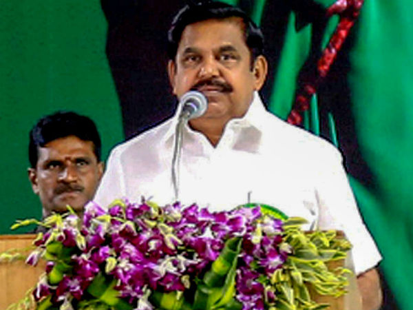 முதல்வர் விளக்கம் 