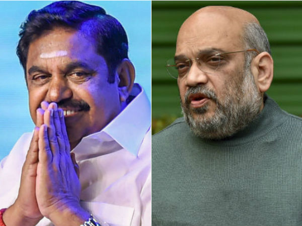 நம்பத்தகுந்த வட்டாரங்கள் 