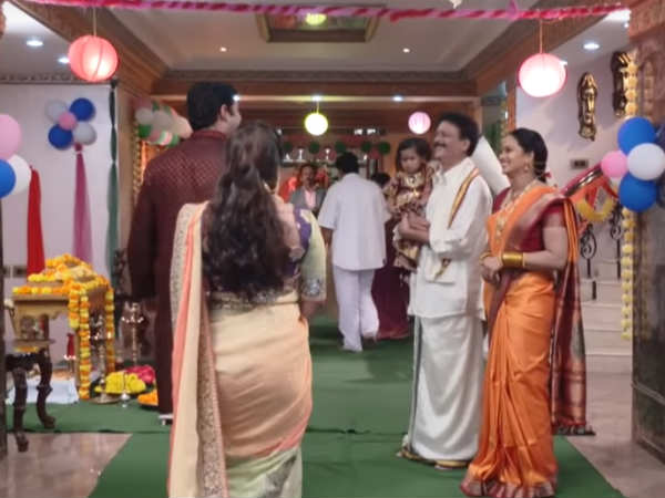 பிபி எகிறுது.. 