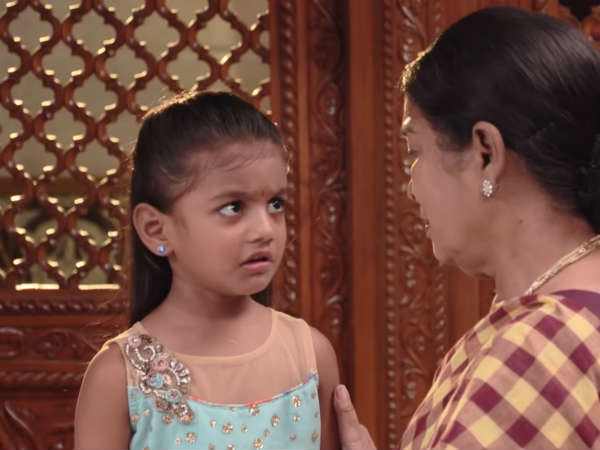 தூங்கினா கொஞ்சுவாரும்மா.. 