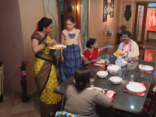 அரவணைப்பு 