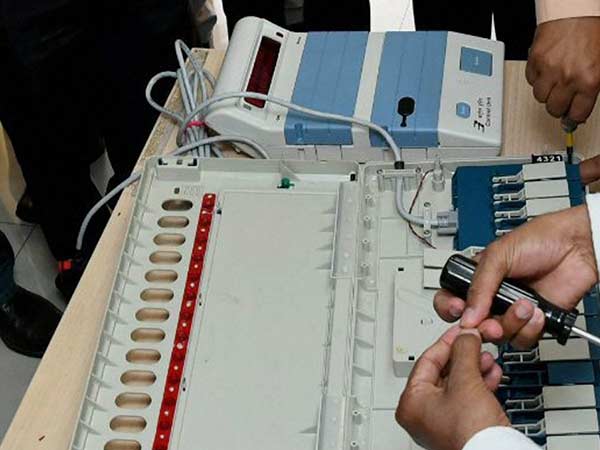 ஏன் முக்கியம் 