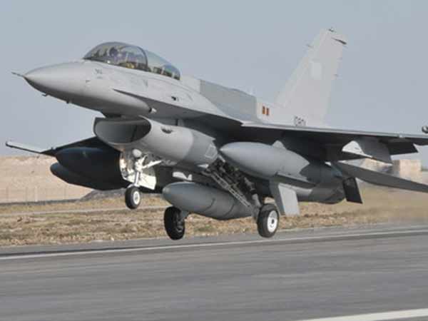 பாதுகாப்பு நடவடிக்கை 