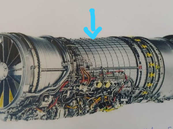 ஒரிஜினல் F-16 