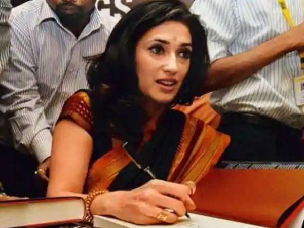 துணை கண்டமாக 