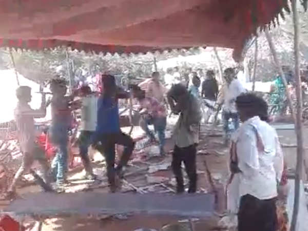 படுகாயம், சிகிச்சை 