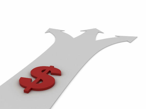 நிதி ஒதுக்கீடு இல்லை