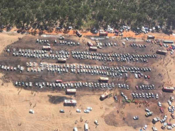 விடை கிடைத்தது விடை கிடைத்தது