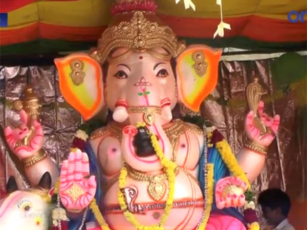 விரதம் இருந்தால் பலன்கள்