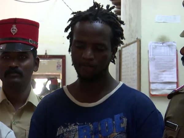 அதிக விற்பனை