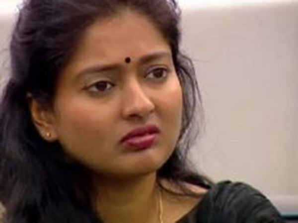 சம்பந்தம் இல்லை 