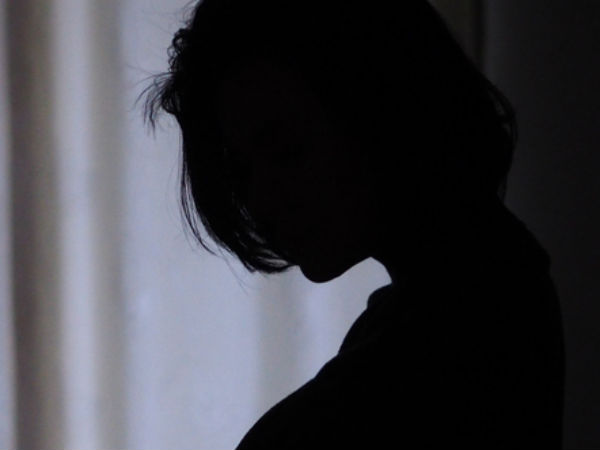 விழிப்புணர்வு பிரச்சாரம் 