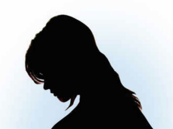 மார்பக வளர்ச்சி 