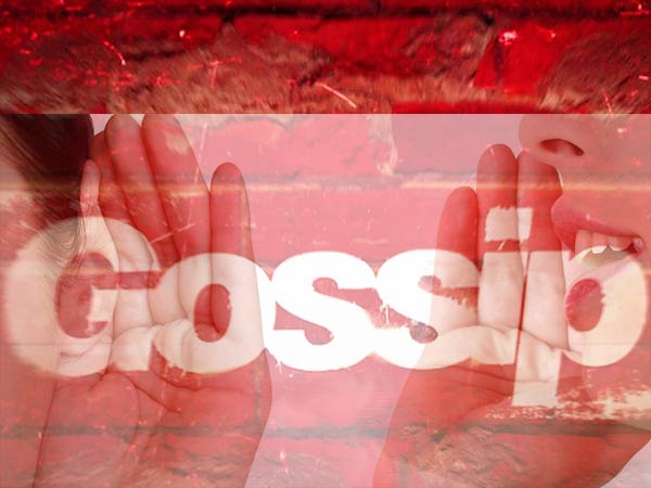 சுளை இனிப்பு 