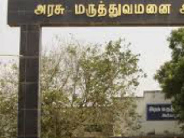 பிணத்தை கொண்டு செல்ல வாகனங்கள் இன்றி