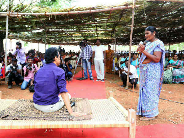 விமர்சனங்கள் 