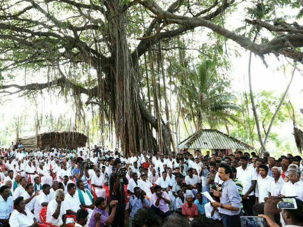 வைரல் போட்டோக்கள் 