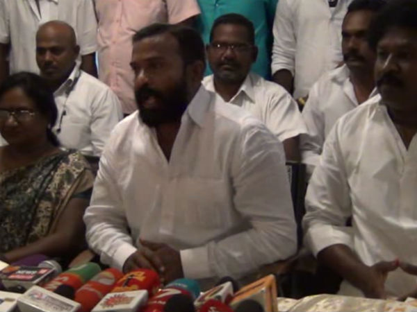 அழித்திட முயற்சி அழித்திட முயற்சி